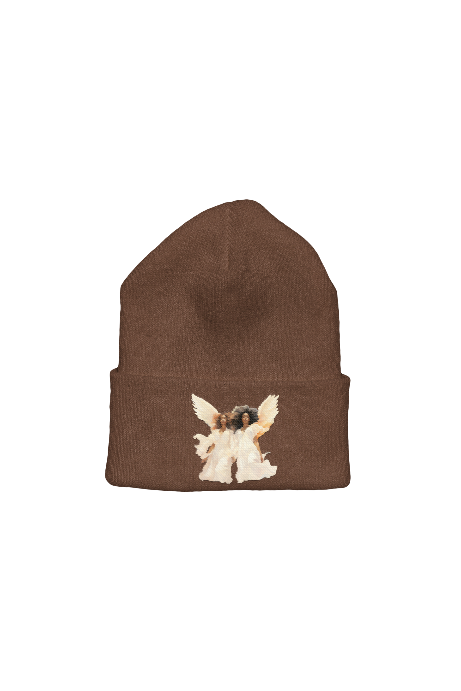 ANGEL HAT