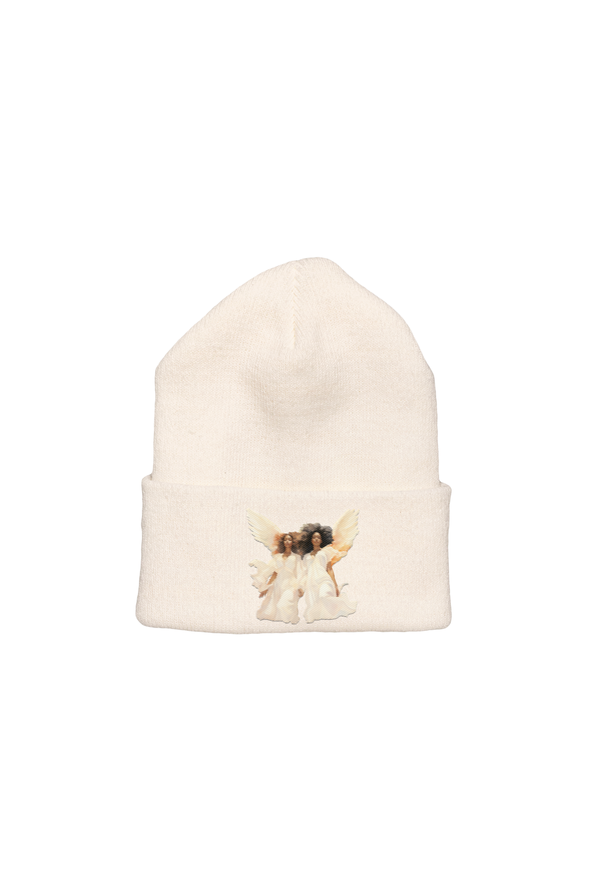 ANGEL HAT